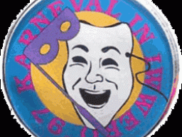 Button_1997